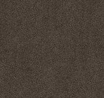 Ковролин AW Masquerade Kai 44 фото 1 | FLOORDEALER